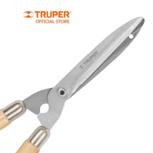 Truper-18376-1